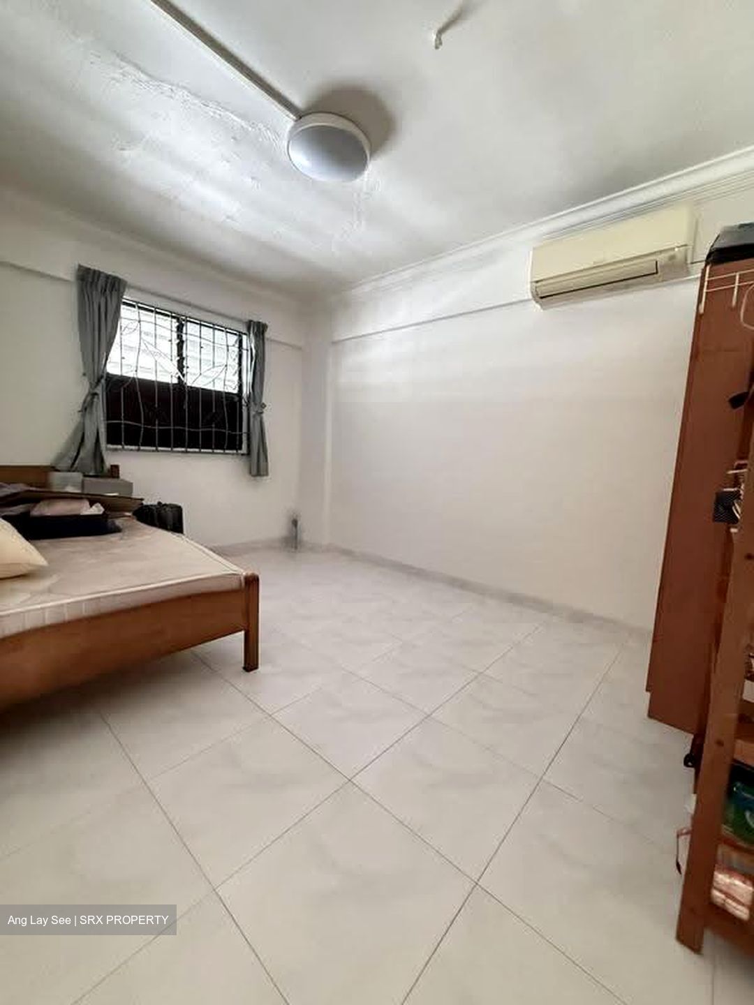 Blk 140 Yishun Ring Road (Yishun), HDB 3 Rooms #638236831